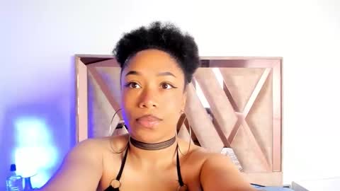 katyortiz online show from 20, 9, 2025