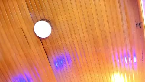 katyortiz online show from 29, 11, 2025