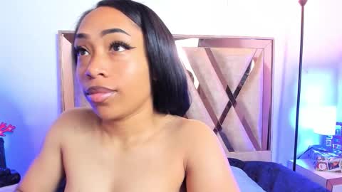 katyortiz online show from 20, 12, 2025