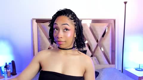 katyortiz online show from 9, 2, 2026