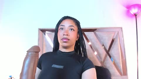 katyortiz online show from 6, 4, 2026