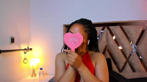 katyortiz online show from 8, 4, 2026