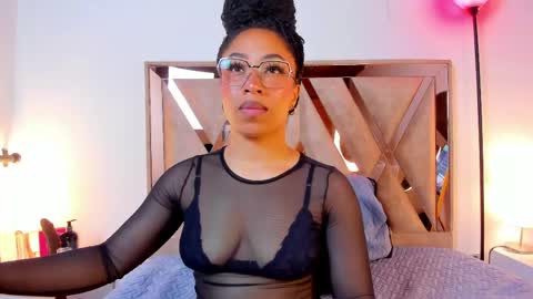 katyortiz online show from 14, 4, 2026