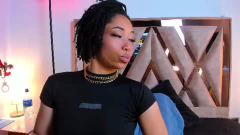 katyortiz online show from 7, 7, 2026