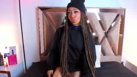 katyortiz online show from 17, 7, 2026