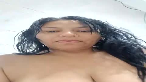 Katyperry2515 online show from 25, 7, 2026