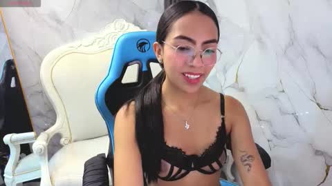 katyrider_a online show from 21, 10, 2025