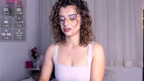 Katy online show from 24, 6, 2026