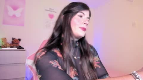 Katy online show from 5, 6, 2026