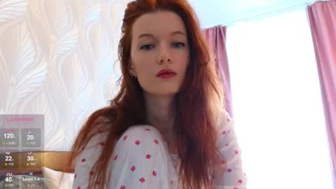 Katy online show from 27, 10, 2025