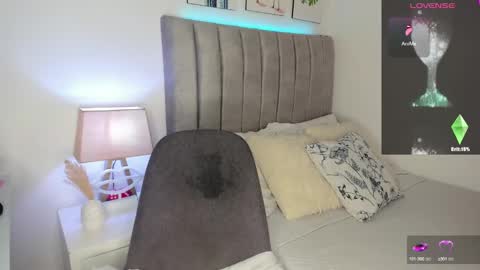 Katherine online show from 12, 1, 2025