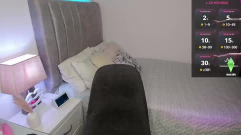 Katherine online show from 17, 1, 2025