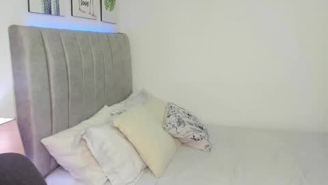 Katherine online show from 24, 1, 2025