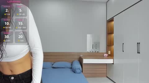 KatyxGold online show from 21, 12, 2025