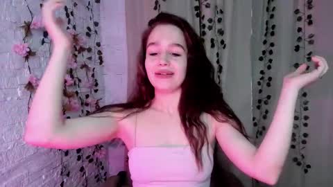 Snapshot of katyxkitten chatting on 1, 12, 2025 Stesha online show from 1, 12, 2025