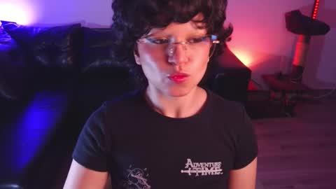 katyxxx_043 online show from 4, 12, 2025