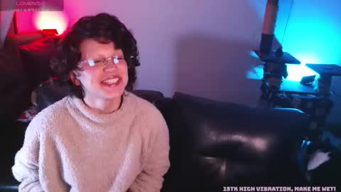 katyxxx_043 online show from 9, 2, 2026