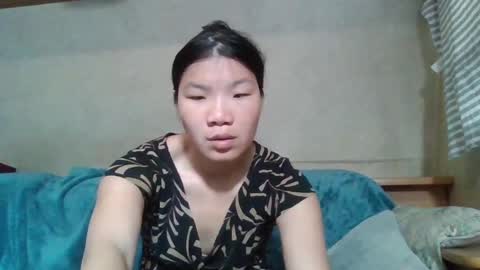 sexykittygirl online show from 21, 5, 2026