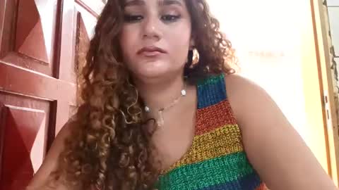 kaumartinez online show from 9, 1, 2026