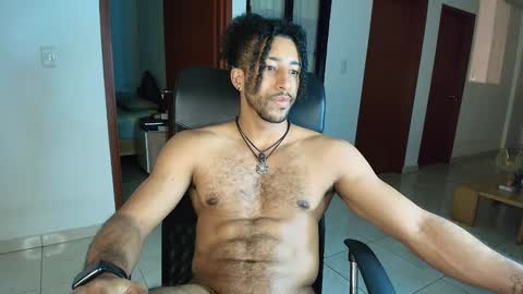 Snapshot of kaurilop chatting on 4, 1, 2025 Kauri Lop online show from 4, 1, 2025