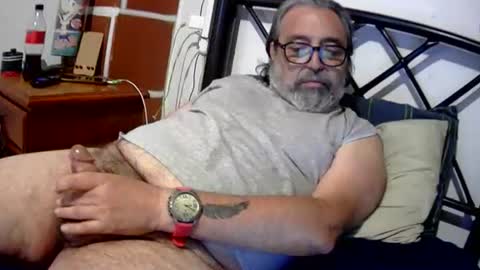 Snapshot of kausername chatting on 6, 1, 2025 Marko online show from 6, 1, 2025