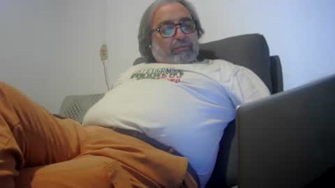 Snapshot of kausername chatting on 11, 3, 2025 Marko online show from 11, 3, 2025