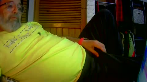 Marko online show from 30, 3, 2026