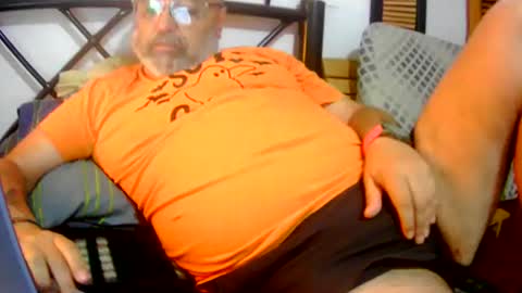 Marko online show from 23, 5, 2026