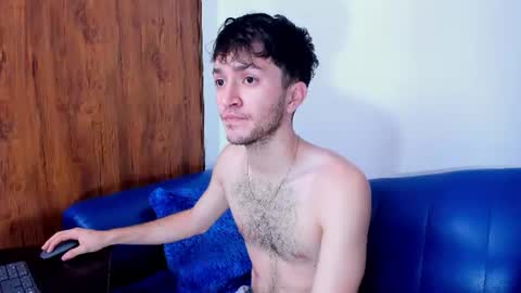 Snapshot of kavencastro chatting on 25, 6, 2026 kavencastro online show from 25, 6, 2026