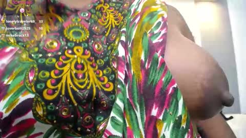 Snapshot of kavya_suri_ chatting on 19, 2, 2026 Kavya online show from 19, 2, 2026