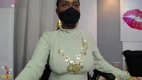 Snapshot of kavya_suri_ chatting on 27, 2, 2026 Kavya online show from 27, 2, 2026