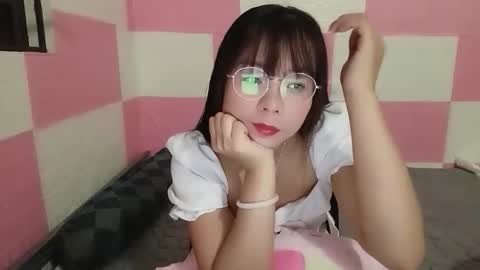 Snapshot of kawa8386 chatting on 20, 12, 2025 kawa8386 online show from 20, 12, 2025