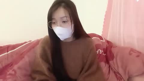 Snapshot of kawa8386 chatting on 9, 1, 2026 kawa8386 online show from 9, 1, 2026