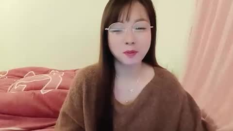 Snapshot of kawa8386 chatting on 15, 1, 2026 kawa8386 online show from 15, 1, 2026