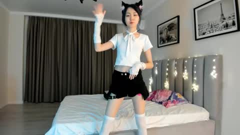 mai online show from 11, 2, 2026