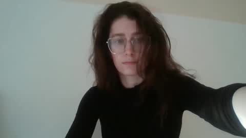 Snapshot of kawaii_snowflake chatting on 21, 12, 2025 kawaii snowflake online show from 21, 12, 2025