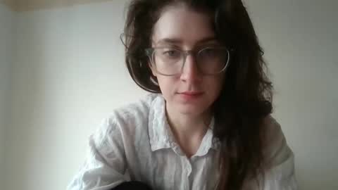 Snapshot of kawaii_snowflake chatting on 5, 2, 2026 kawaii snowflake online show from 5, 2, 2026