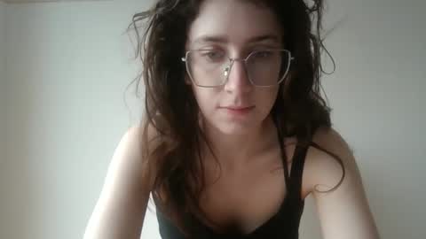 Snapshot of kawaii_snowflake chatting on 10, 2, 2026 kawaii snowflake online show from 10, 2, 2026
