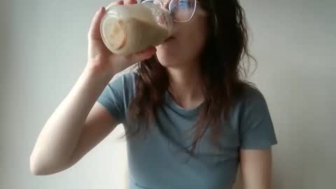 Snapshot of kawaii_snowflake chatting on 11, 2, 2026 kawaii snowflake online show from 11, 2, 2026