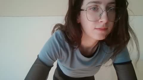 Snapshot of kawaii_snowflake chatting on 18, 2, 2026 kawaii snowflake online show from 18, 2, 2026