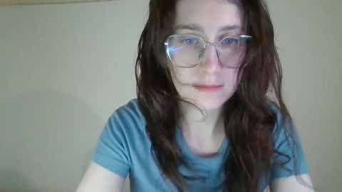 Snapshot of kawaii_snowflake chatting on 19, 2, 2026 kawaii snowflake online show from 19, 2, 2026