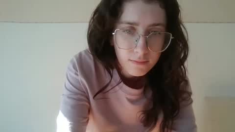 Snapshot of kawaii_snowflake chatting on 22, 2, 2026 kawaii snowflake online show from 22, 2, 2026