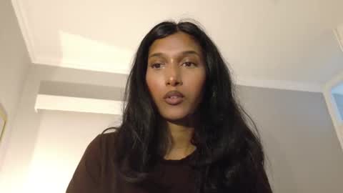 kawaiibabypie online show from 28, 3, 2026