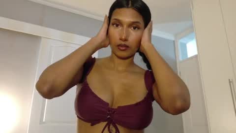 kawaiibabypie online show from 31, 3, 2026