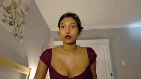 Snapshot of kawaiibabypie chatting on 20, 7, 2026 kawaiibabypie online show from 20, 7, 2026