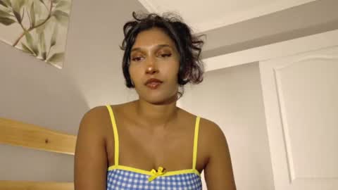 Snapshot of kawaiibabypie chatting on 21, 7, 2026 kawaiibabypie online show from 21, 7, 2026