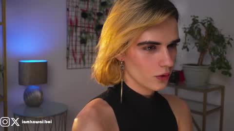 sasha online show from 5, 2, 2025