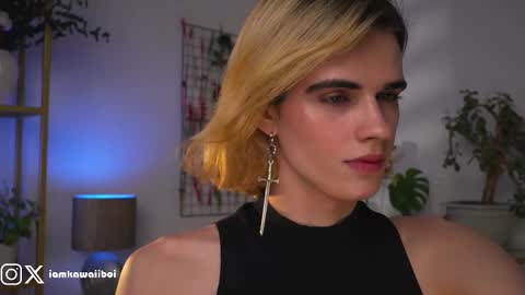 sasha online show from 6, 2, 2025