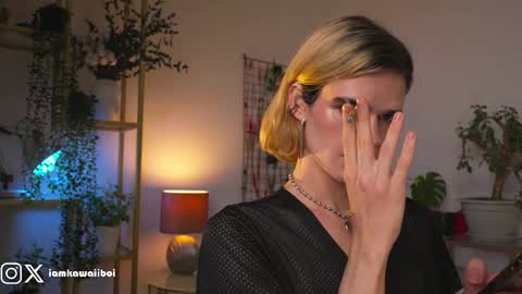 sasha online show from 6, 2, 2025