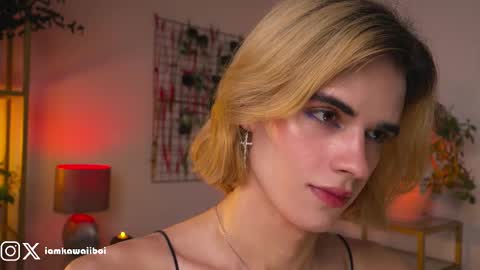 sasha online show from 7, 2, 2025